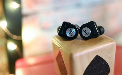 lv horizon airbudd|Lv horizon earbuds review.